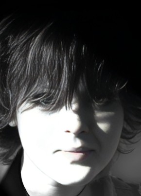 RamblerDating profile picture for @charley