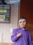 Яков Компланте, 65 лет, Сургут