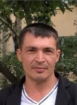 Vadim, 43  , Vladivostok
