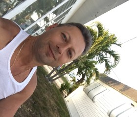 Miaimi  Florida, 51 год, Hollywood (State of Florida)