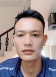 hà cường, 34 года, Thành Phố Nam Định