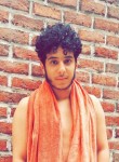 Hashem, 23 года, صنعاء