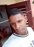 Yosne, 39 лет, La Habana