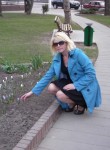 Елена, 52 года, Віцебск