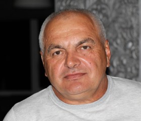 Анатолий, 62 года, Багратионовск