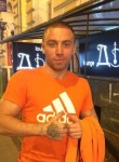 Максим, 31 год, Харків