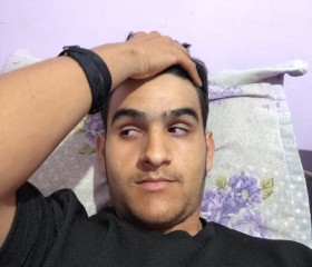 Orhan, 18, Haskovo