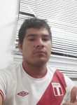 Victor, 32 года, Puente Alto