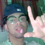 Unknown, 22  , Post Falls