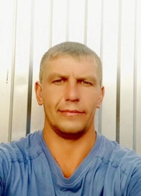 Андрей, 39, Россия, Гусь-Хрустальный