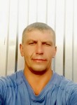 Андрей, 39 лет, Гусь-Хрустальный