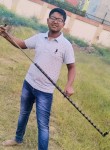 Vinay gamer, 20 лет, Delhi