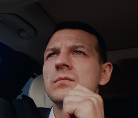 Ярослав, 33 года, Наро-Фоминск
