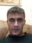 Дмитрий, 38 лет, Нікополь