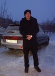 Владимир, 46 лет, Первоуральск