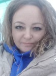 Elena, 36 лет, Воронеж