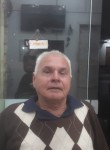 Adolar, 67 лет, Canoas