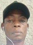 iROKO+225🇨🇮, 43 года, Abidjan