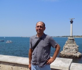 Павел, 54 года, Бердск