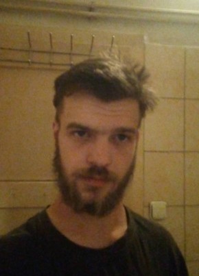 Jakub, 22, Česká republika, Müglitz