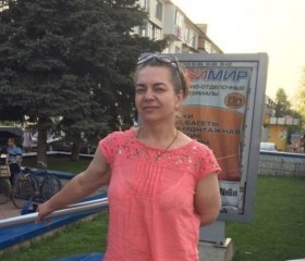 Кира, 52 года, Tiraspolul Nou