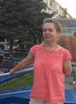 Кира, 52 года, Tiraspolul Nou