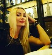 Yana