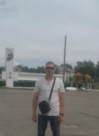 Евгений Щербинин, 45 лет, Чита