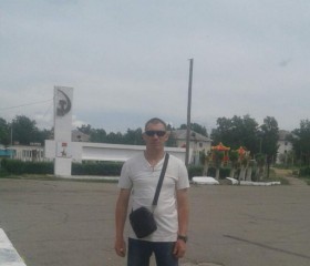 Евгений Щербинин, 45 лет, Чита
