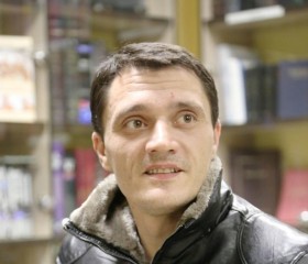 Игорь, 40 лет, Белгород