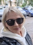 Оксана - Чебоксары