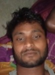 manoj kumar, 29 лет, Jaipur