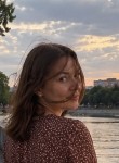 Arina, 31, Moscow