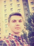 Тимур, 29 лет, Казань