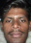 Neeraj. Kumar, 18 лет, Rasrā