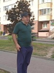 Гела Зедгинидзе, 54 года, Москва