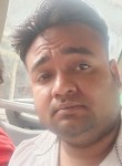Somu, 33  , Kolkata