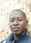 yacouba, 37 лет, Yamoussoukro