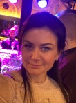 Ameliya, 35  , Saint Petersburg