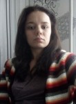 Татьяна, 28 лет, Краматорськ