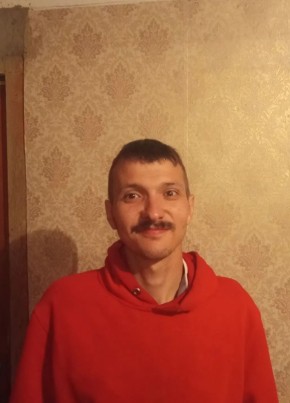 Александр из Изобильныя 30 лет