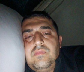 Kenn, 21, Balakhani