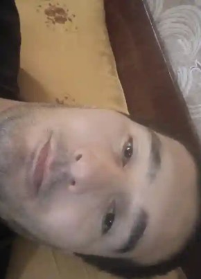 Zamiq из Bakı 34 года