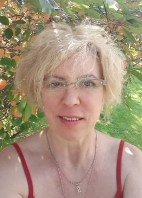 Ирина , 56, Россия, Нижний Новгород