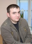 Степан, 33 года, Самбір