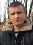 Казаков Леонид, 41 год, Екатеринбург