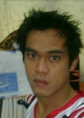 rolly boy, 39, Pilipinas, Bongabon
