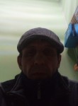 Andrey, 50  , Lyskovo