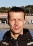 Аркадий 999😉🤗, 41 год, Челябинск