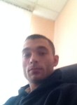 Вадим, 34 года, Cielecin